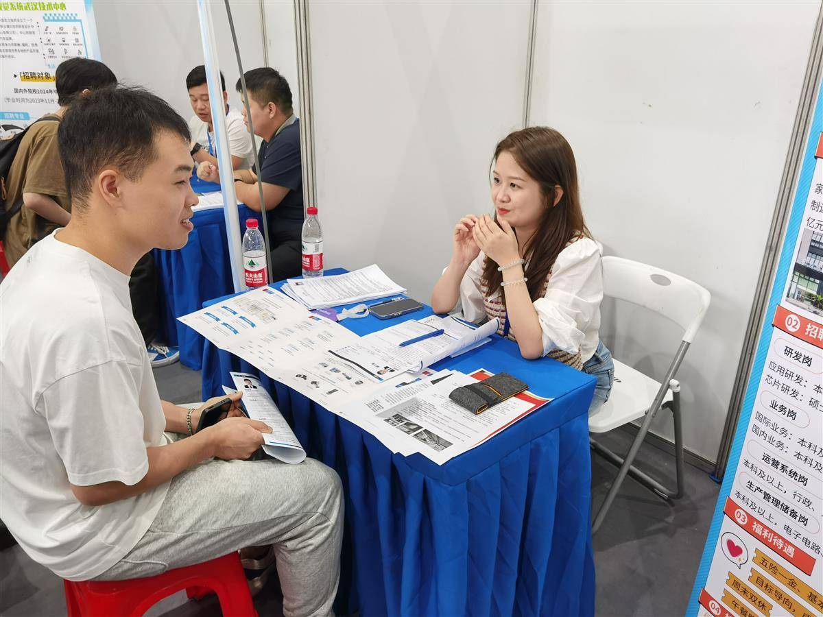 宝都棋牌官方网站